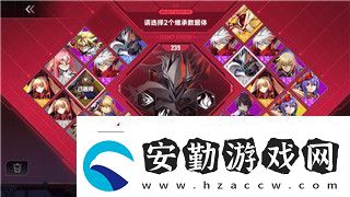 雙人成行只需要一個(gè)人買(mǎi)游戲嗎