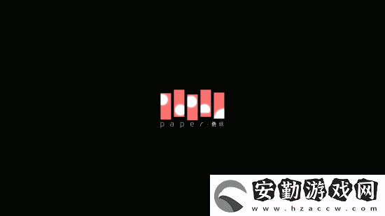 PS宣布無(wú)限暖暖預(yù)載開(kāi)啟！公測(cè)PV現(xiàn)已發(fā)布