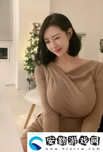 如何利用軟件應(yīng)用提升工作效率和生活品質(zhì)您準備好了嗎