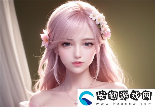 國(guó)產(chǎn)做受???蜜臀777cos亮眼登場(chǎng)