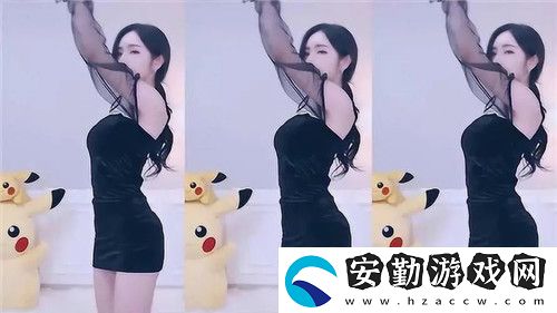 三年大全免費大片三年大片