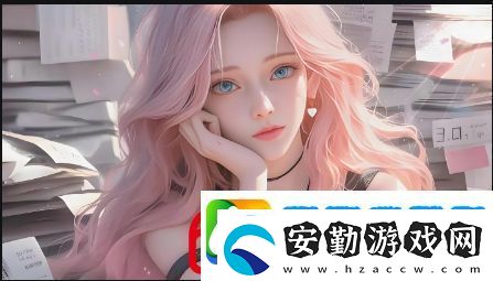 如何通過51動(dòng)漫官官方進(jìn)入版本頁觀看最新動(dòng)漫內(nèi)容