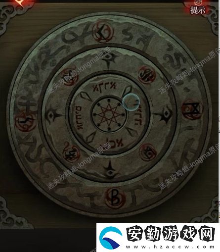 黑烏鴉之魂契攻略大全
