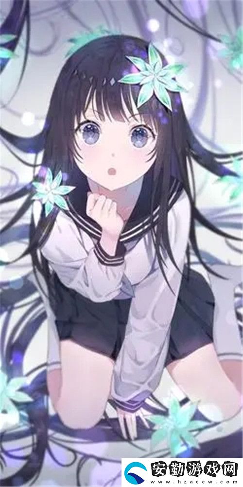 獨(dú)具匠心的老周兒媳婦秦蘭