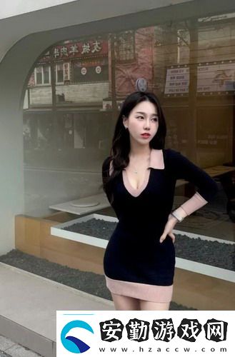 大地資源二高清在線觀看播放到底能帶來怎樣的觀影體驗(yàn)