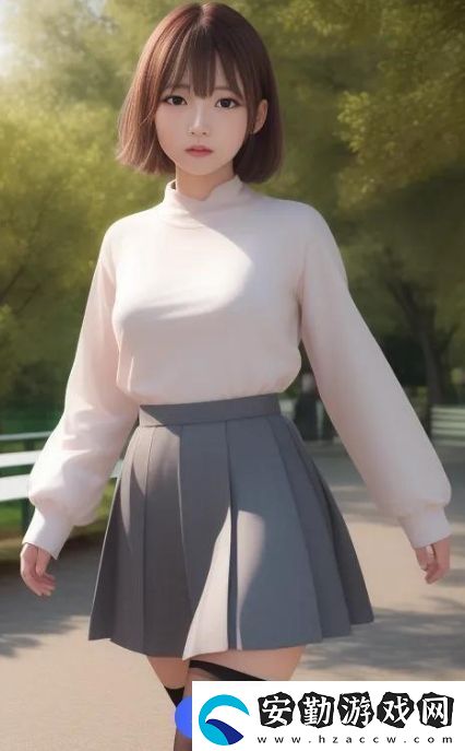 少女嗶哩嗶哩免費高清觀看2