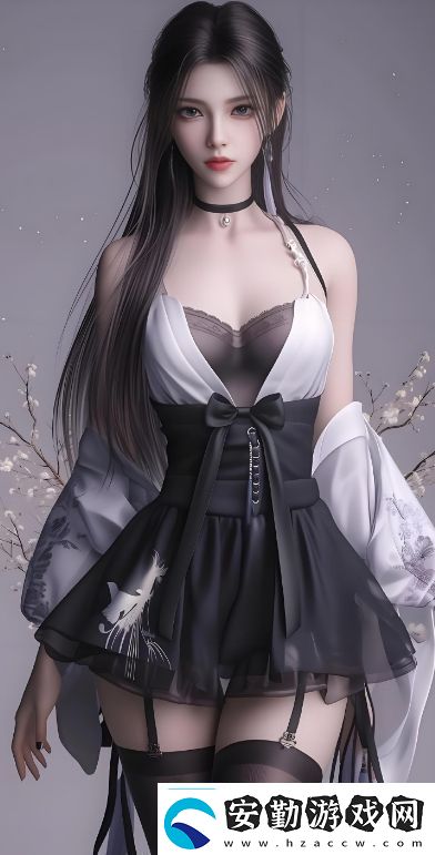如何辨別四虎站的真實(shí)性與風(fēng)險