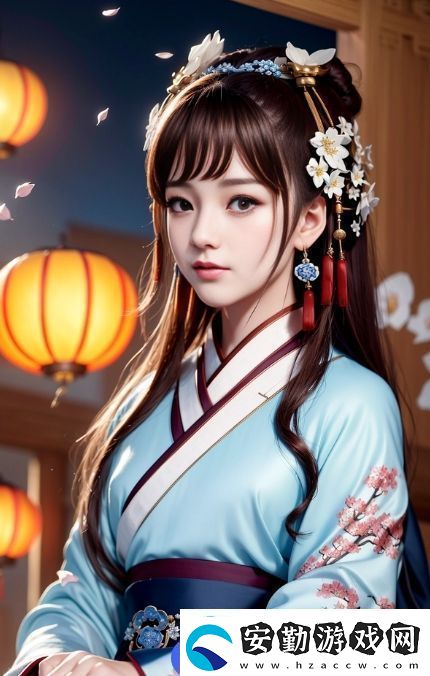 為什么**在短時(shí)間內(nèi)會(huì)產(chǎn)生大量水分