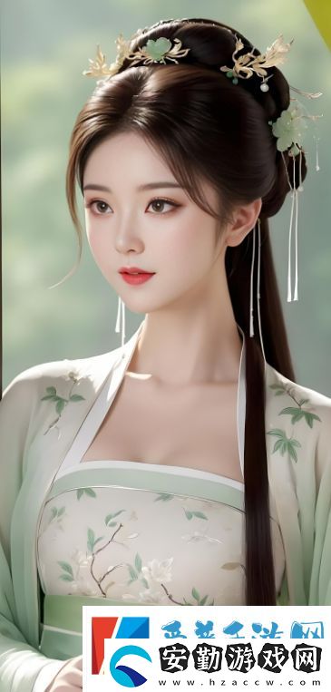 敷面膜時能玩手機嗎
