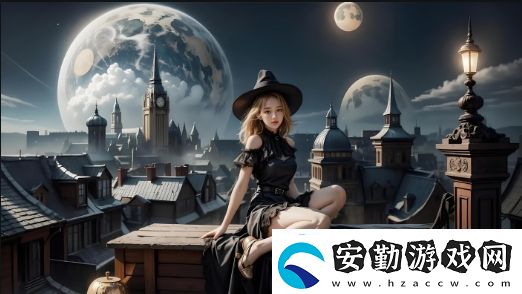 如何在線觀看好姑娘6影視劇國(guó)語(yǔ)版