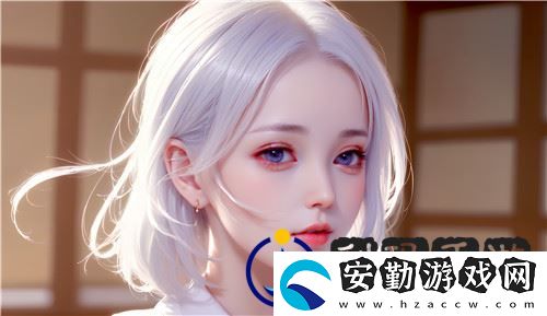 99精產(chǎn)國品一二三產(chǎn)區(qū)區(qū)的區(qū)別是什么如何在市場中取得競爭優(yōu)勢！