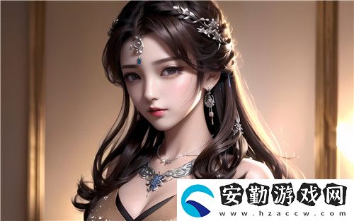 爽?好緊?別夾?噴水畫(huà)面表現(xiàn)沖擊大