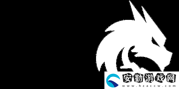 Spirit俱樂部迎來九歲生日！