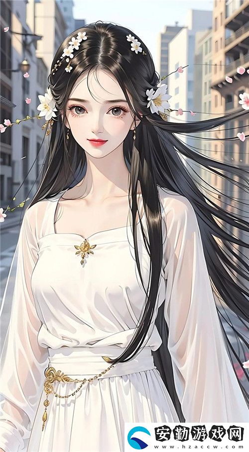 日產(chǎn)一二三區(qū)別免費必看