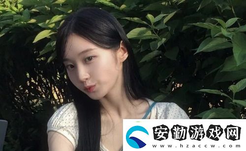 中國東方xxxxxlmedjyfbd服務(wù)如此全面