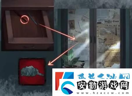 如月車(chē)站第四章怎么過(guò)