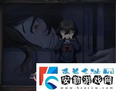 如月車(chē)站第四章怎么過(guò)