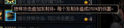 魔女阿嘉璐加點推薦