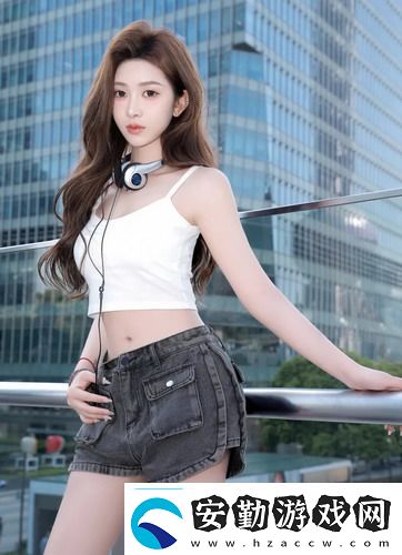 好看的韓國(guó)三色電費(fèi)真的讓人心動(dòng)嗎如何選擇最適合自己的方案