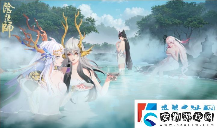 陰陽(yáng)師暖霧異夢(mèng)活動(dòng)怎么玩