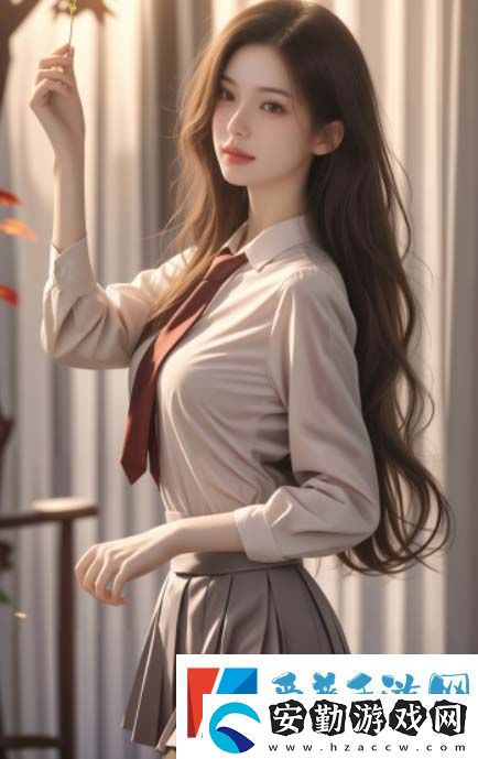 韓國大尺度**2