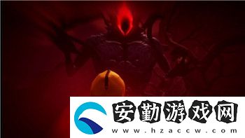 星露谷物語(yǔ)人物喜好圖鑒——探索每個(gè)角色的喜好與互動(dòng)技巧