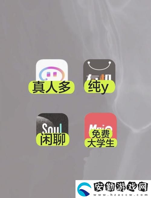 探索免費互看隱私的視頻聊天軟件的無限可能