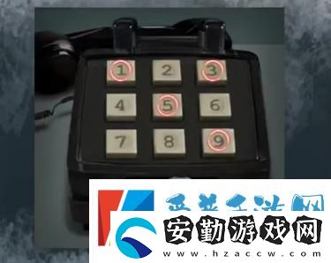 如月車(chē)站第四章怎么過(guò)