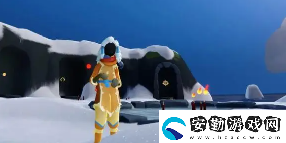 光遇12月12日復刻先祖能兌換哪些物品