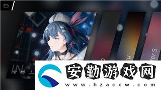 鹽和避難所怎么加血量