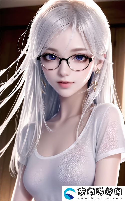 91在線無(wú)精精品秘入口如何使用