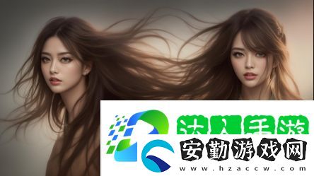 星空無(wú)限MV