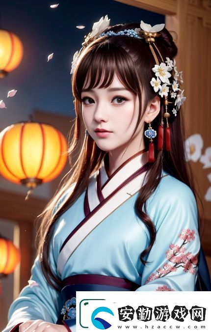久久久國(guó)背后的秘密