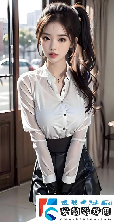 XX鈥哫18HDHD技術(shù)的應(yīng)用與發(fā)展