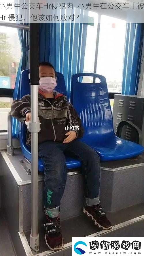 小男生公交車Hr侵犯肉小男生在公交車上被Hr侵犯他該如何應(yīng)對(duì)