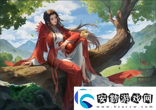 三國殺首個(gè)連招技武將登場(chǎng)！三國殺