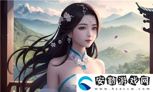 羞羞漫畫登錄頁面免費(fèi)漫畫入口頁面