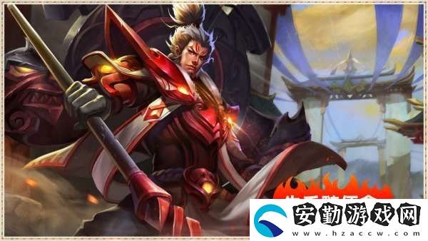皮膚語音出現(xiàn)神秘數(shù)字