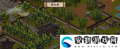 煙雨江湖搖光困境任務(wù)怎么做