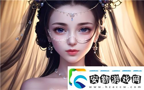 如何通過91在線精品碼秘?入口九色快速進(jìn)入絡(luò)資源