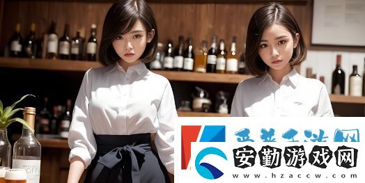 黑料專區(qū)爆料