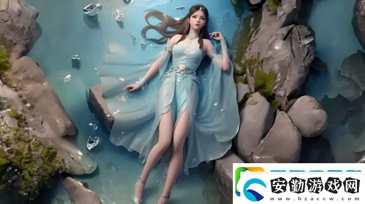 推廣入口2023mmm如何提高精準(zhǔn)營(yíng)銷效果