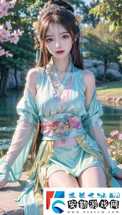 如何免費(fèi)觀看韓劇一邊親一邊摸