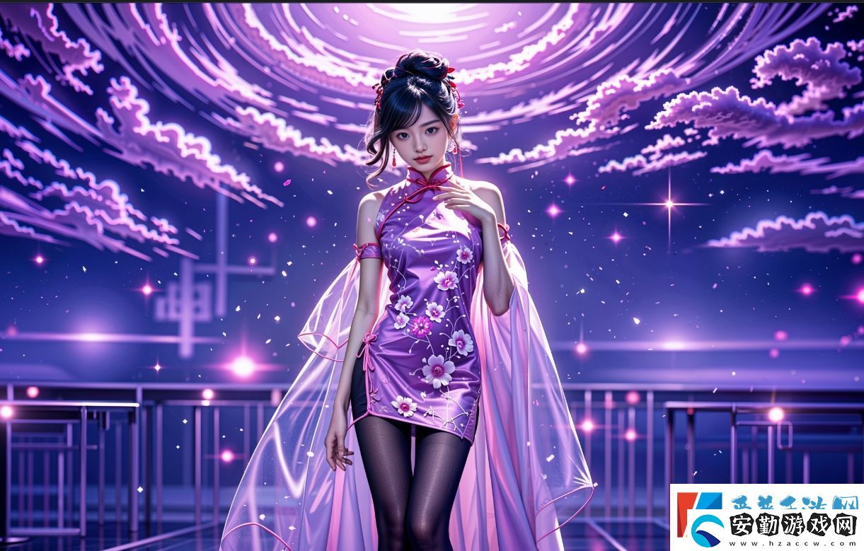 如何通過(guò)小毛驢影視在線觀看找到你喜愛(ài)的電影和電視劇