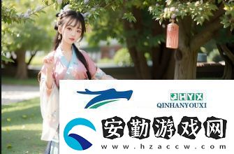為何“啊啊啊灬啊灬快灬高潮的歌詞”能引發(fā)強烈的情感共鳴聽眾對這種歌詞的反應和深層次含義揭秘