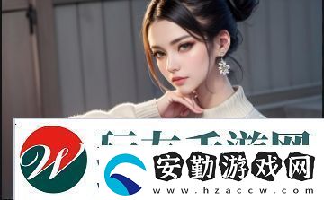 91**平臺的未來會如何發(fā)展