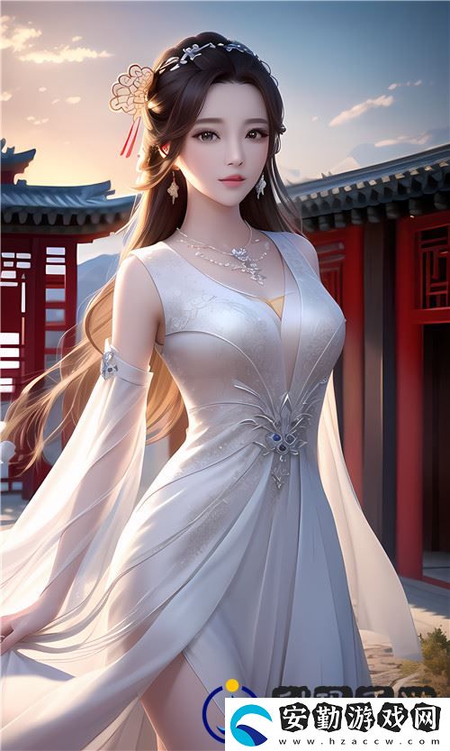啊?學(xué)長?好硬?***97侵犯、傷害與法律嚴(yán)懲網(wǎng)友