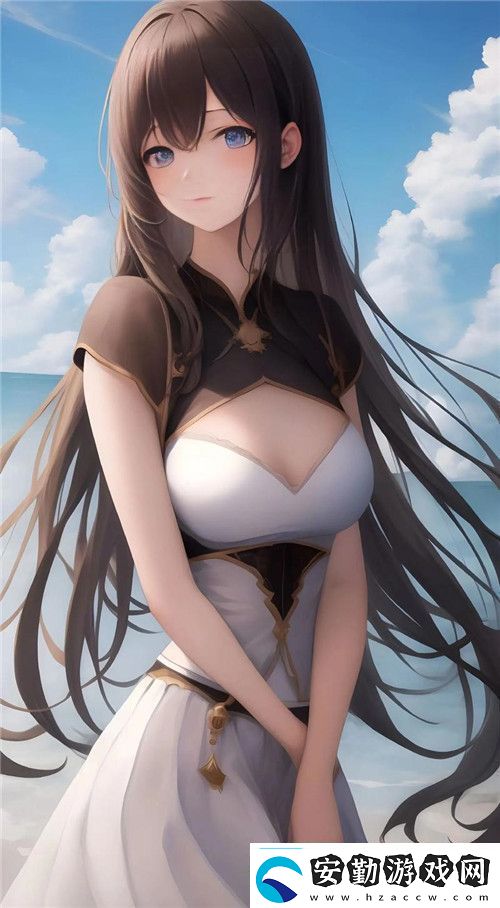 日本語2號(hào)哺乳期