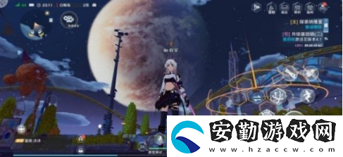 幻塔裝備可以交易嗎