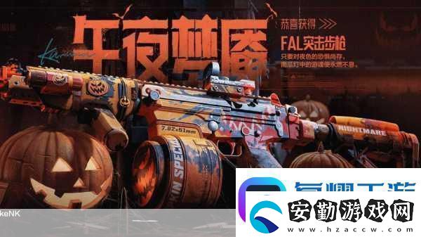 暗區(qū)突圍國(guó)際服硬核槍?xiě)?zhàn)擬真體驗(yàn)等你來(lái)挑戰(zhàn)！